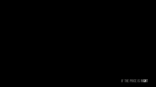 Archivo:ITPIR1.png