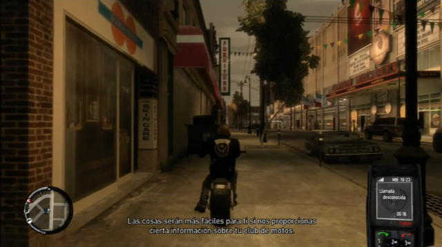 Archivo:Jones TLAD 1.png
