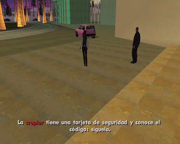 Archivo:KTHH-7.png