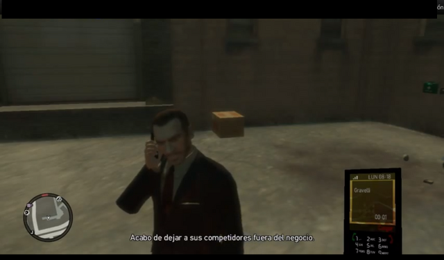 Archivo:Liquidize the Assets 11.png