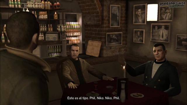 Archivo:No Way on the Subway2.png