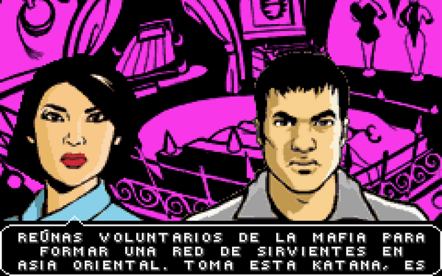 Archivo:Río abajo 1.png