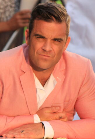 Archivo:RobbieWilliams.jpg
