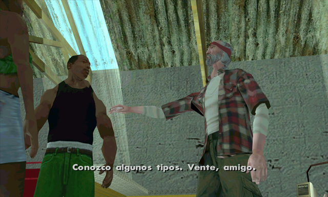 Archivo:WFIYH4.png