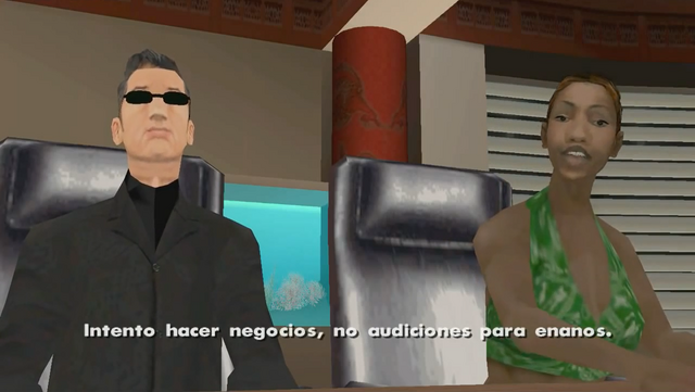 Archivo:AHomeintheHills 6.png