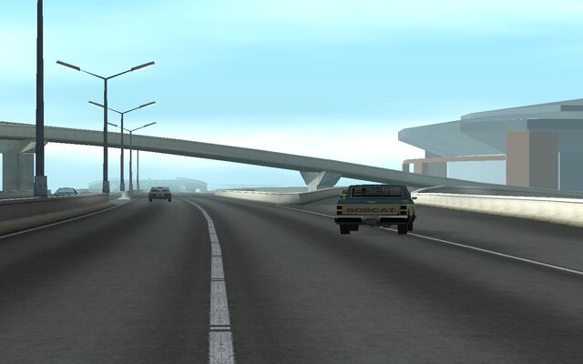Archivo:Autopista 35.jpg