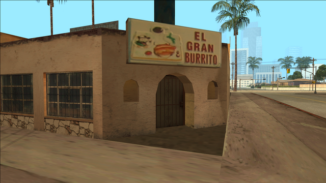Archivo:El gran Burrito.png