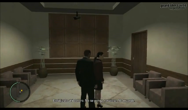 Archivo:FI 5.png