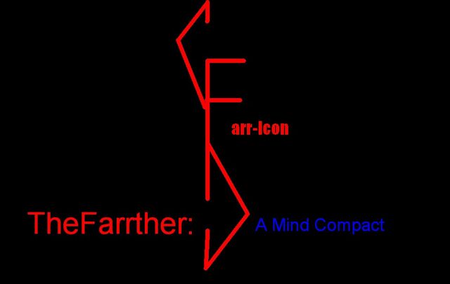 Archivo:Farr-Icon.jpg