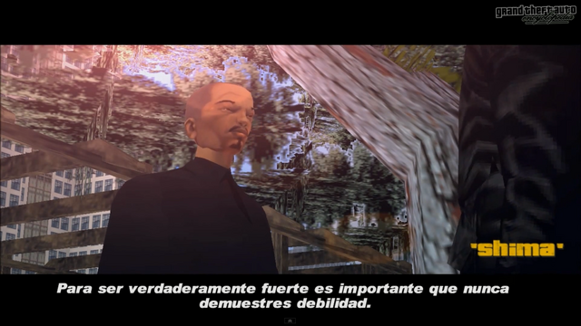 Archivo:KenjiKasen12.png