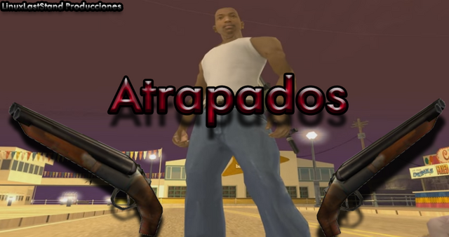 Archivo:LLS(Atrapados).png