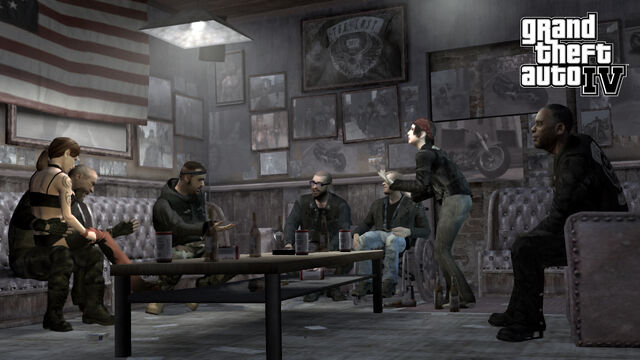 Archivo:Lostmc club.jpg