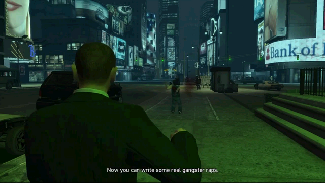 Archivo:Pathos 6.png