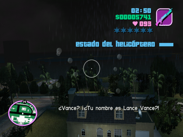 Archivo:PhnomPehn864.png