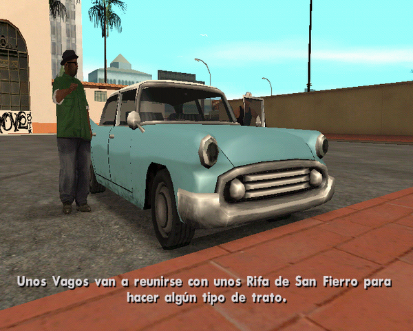 Archivo:WSITT-4.png