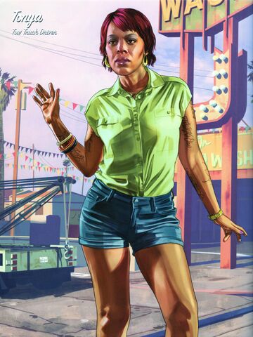 Archivo:Artwork Tonya.jpg