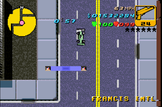Archivo:Carrera Shoreside F1 5B.png