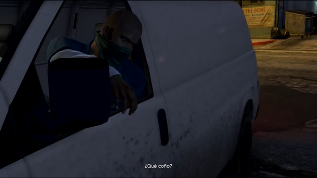 Archivo:Chop (mision) 17.png