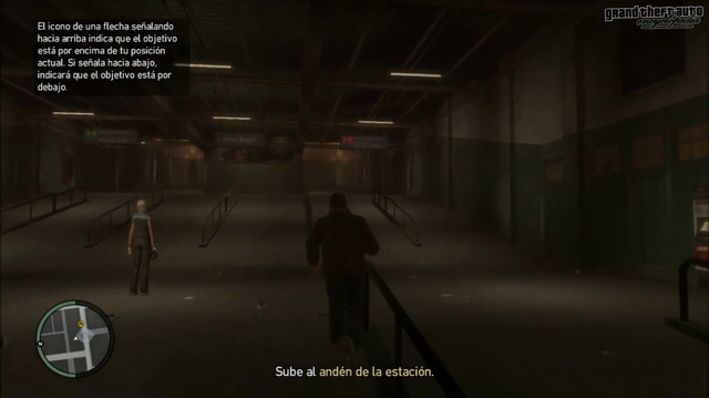 Archivo:Clean Getaway 4.png