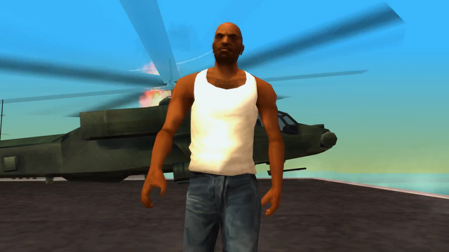 Archivo:Diego Méndez 15.png
