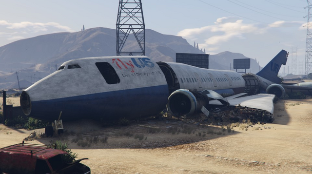 Archivo:JetAbandonadoGTAV.png