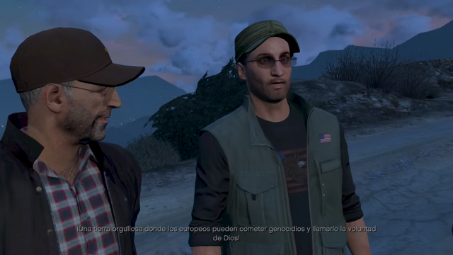 Archivo:Josef 8.png