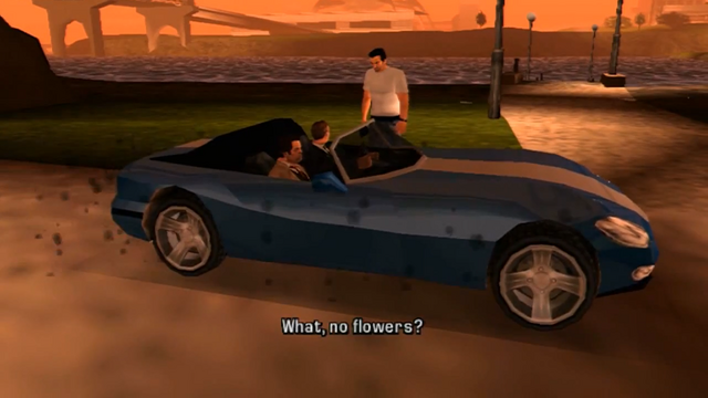 Archivo:LeonMcAffrey14.png