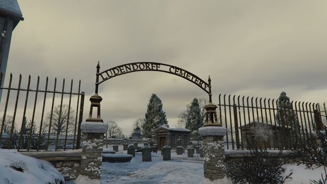 Archivo:LudendorffCementerio.jpg