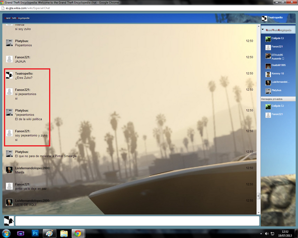 Archivo:Multicuenta..png