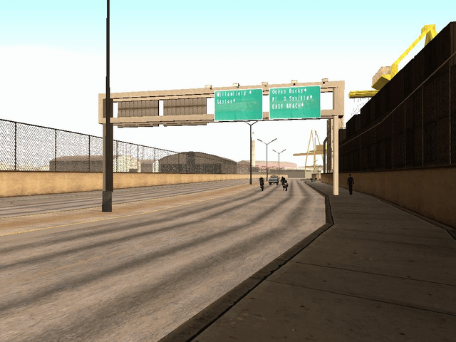 Archivo:AutopistaLS21.png