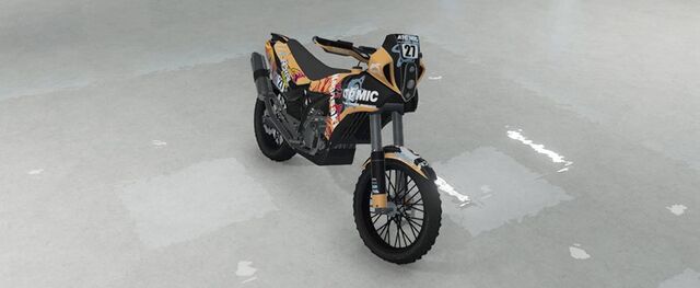 Archivo:BF400-GTAO-RSC.jpg