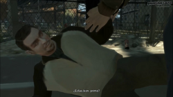 Bleed Out 1.png