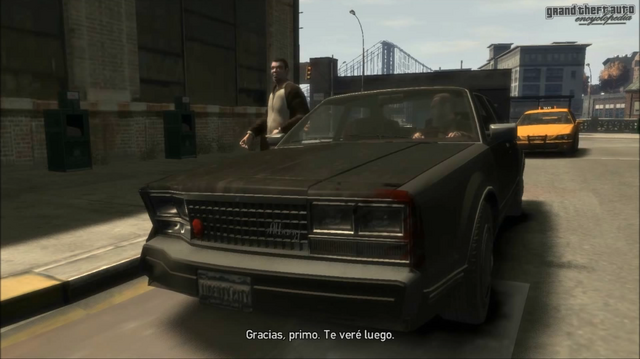 Archivo:Bleed Out 14.png