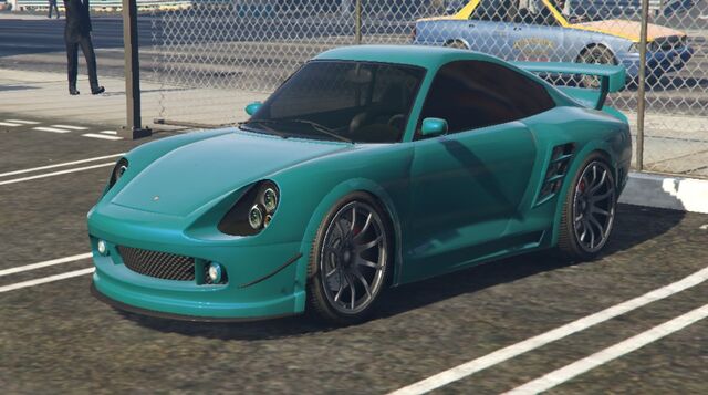 Archivo:Comet-NPCtunner gtav.jpg