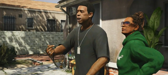 Archivo:GTAVFranklintráiler4.png