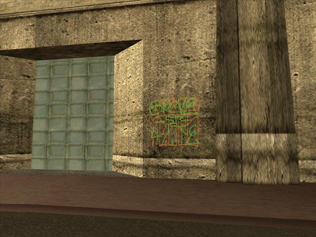 Archivo:Graffiti 16.jpg