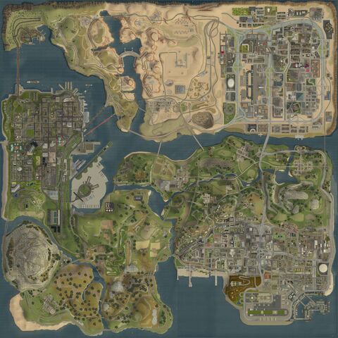 Archivo:Gtasa aerial map.jpg