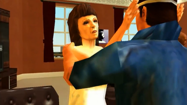 Archivo:Javier 1.png