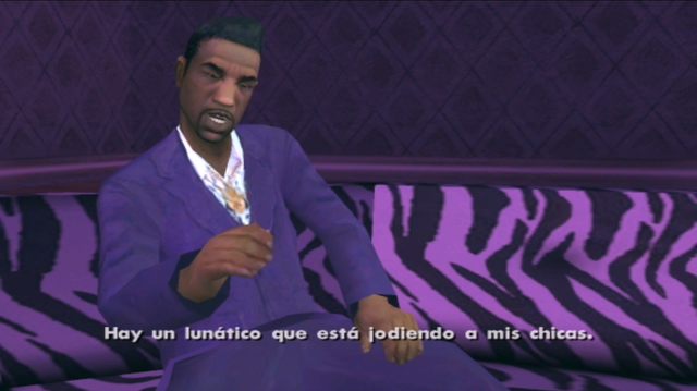 Archivo:Jizzy B. 5.png