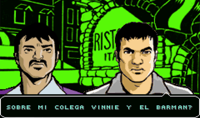Archivo:Jonnie37.png