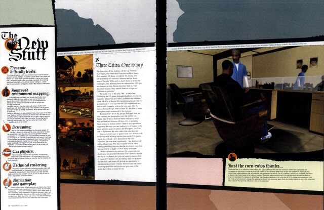 Archivo:OP2 GTASA scan4.jpg