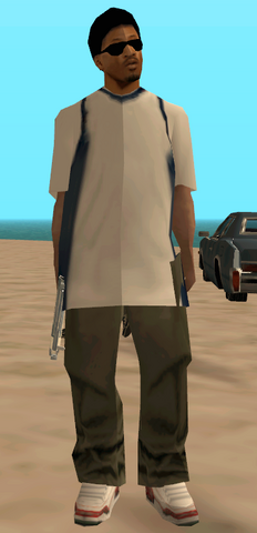 Archivo:PED14BetaSanAndreas.png