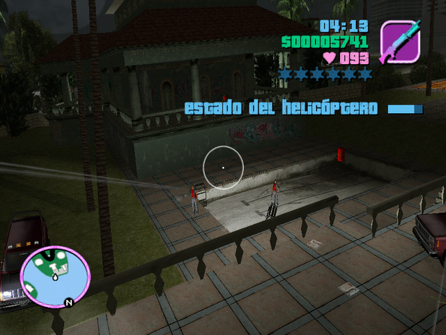 Archivo:PhnomPehn867.png