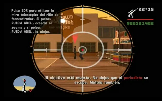 Archivo:Snail Trail 13.png