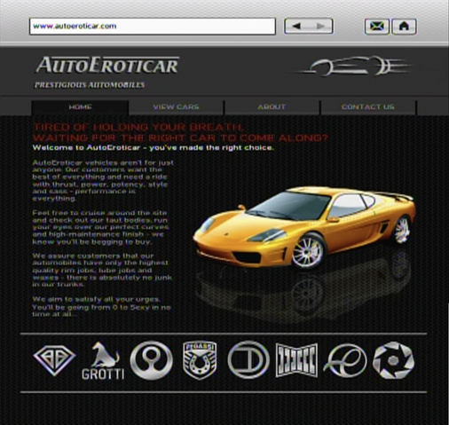 Archivo:Turismo-AutoEroticar gtaiv.png