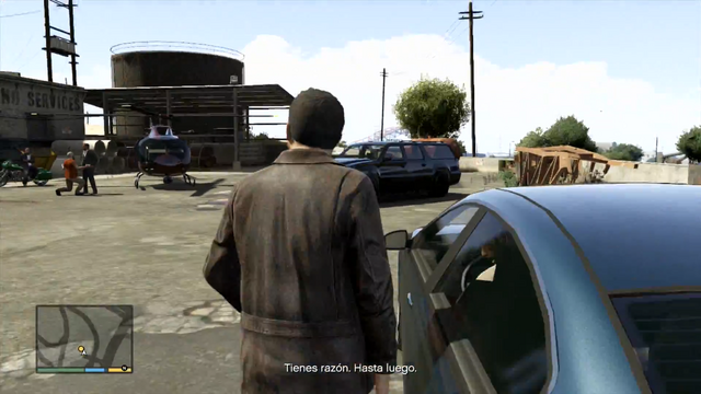 Archivo:DaveNorton13.png