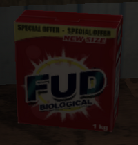 FUD.png