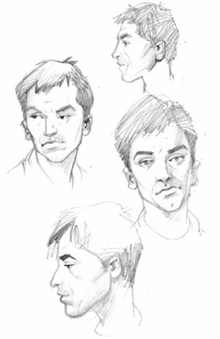Archivo:Ilustracion1 TommyVercetti.png