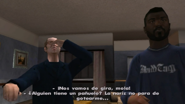 Archivo:Maccer 34.png