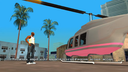 ReC6.png